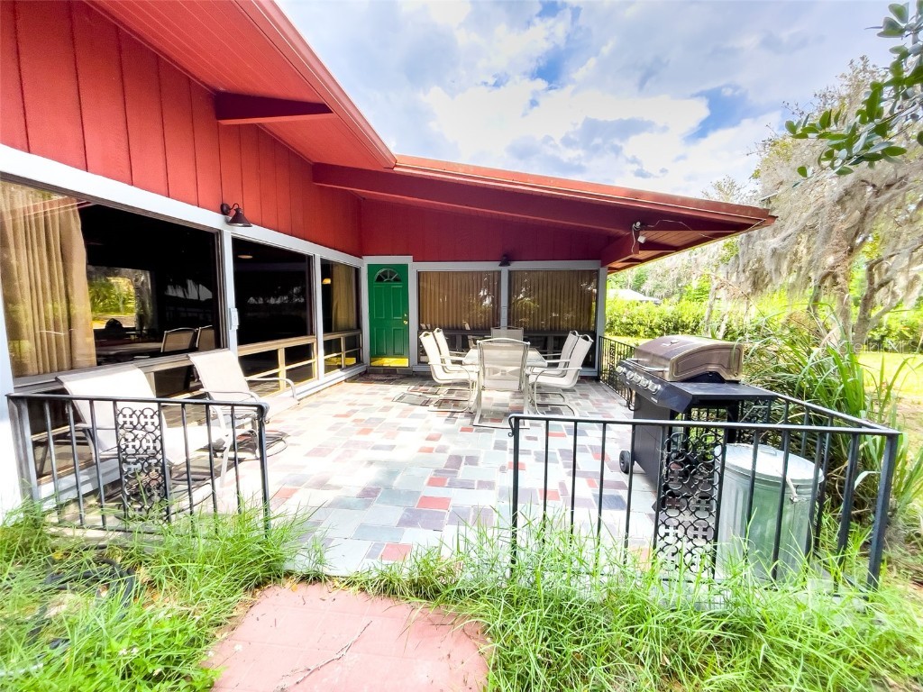 2292 SE 170th Avenue Road Silver Springs FL 34488 - North Lake TB8392018 image16