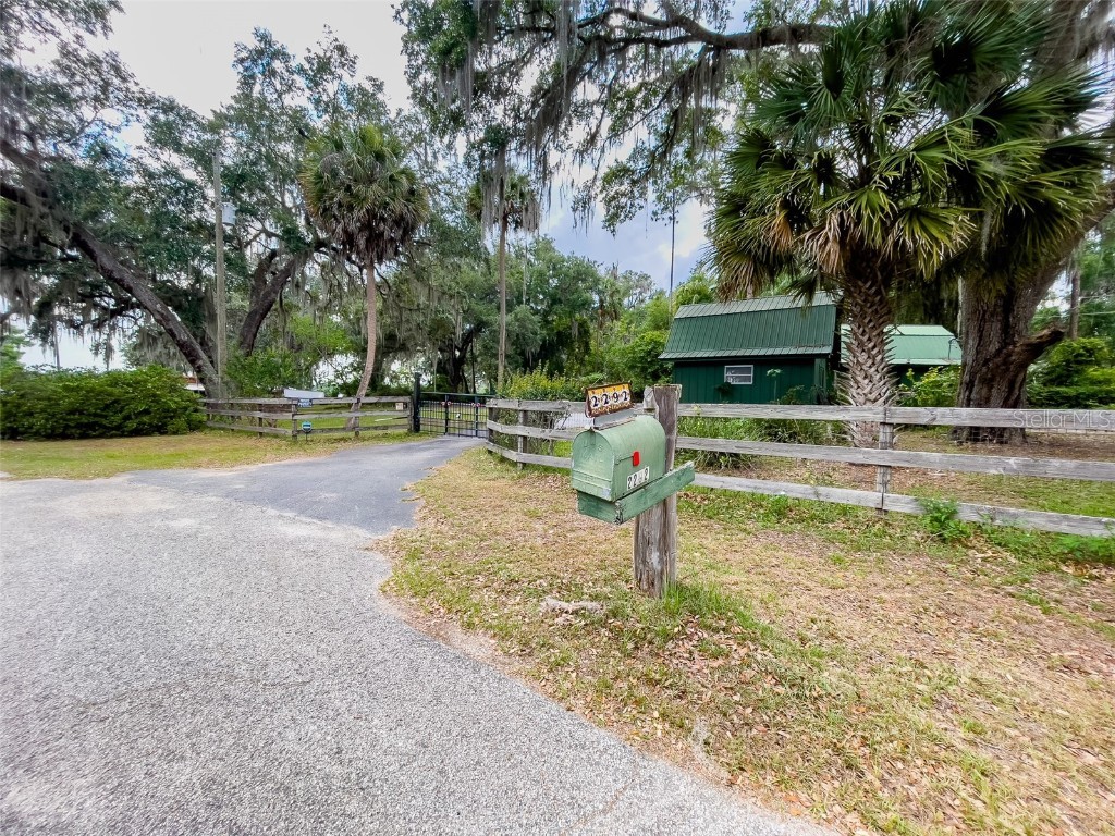 2292 SE 170th Avenue Road Silver Springs FL 34488 - North Lake TB8392018 image17