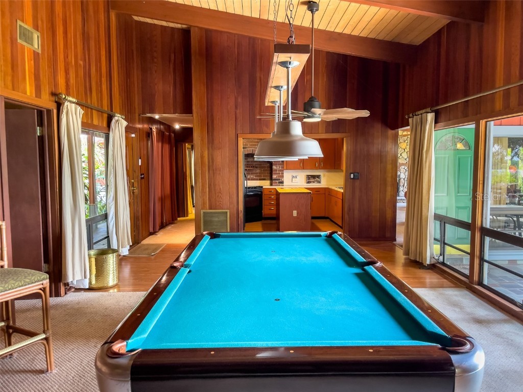 2292 SE 170th Avenue Road Silver Springs FL 34488 - North Lake TB8392018 image18