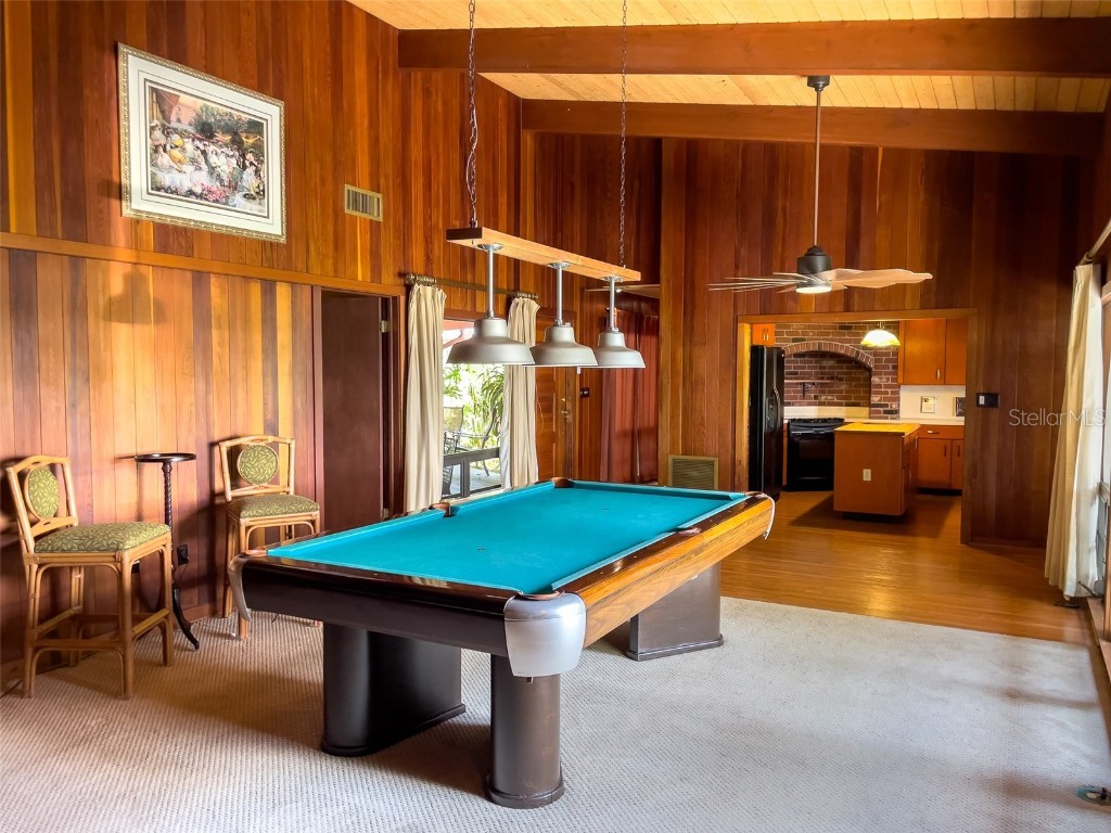 2292 SE 170th Avenue Road Silver Springs FL 34488 - North Lake TB8392018 image19