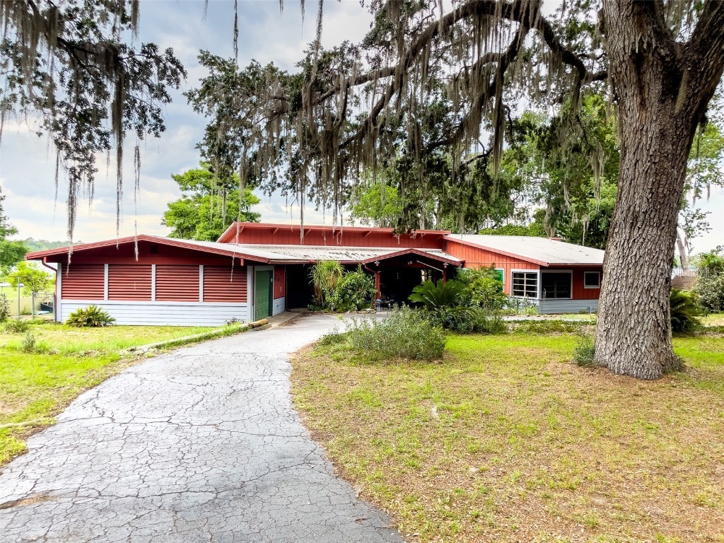 2292 SE 170th Avenue Road Silver Springs FL 34488 - North Lake TB8392018 image2