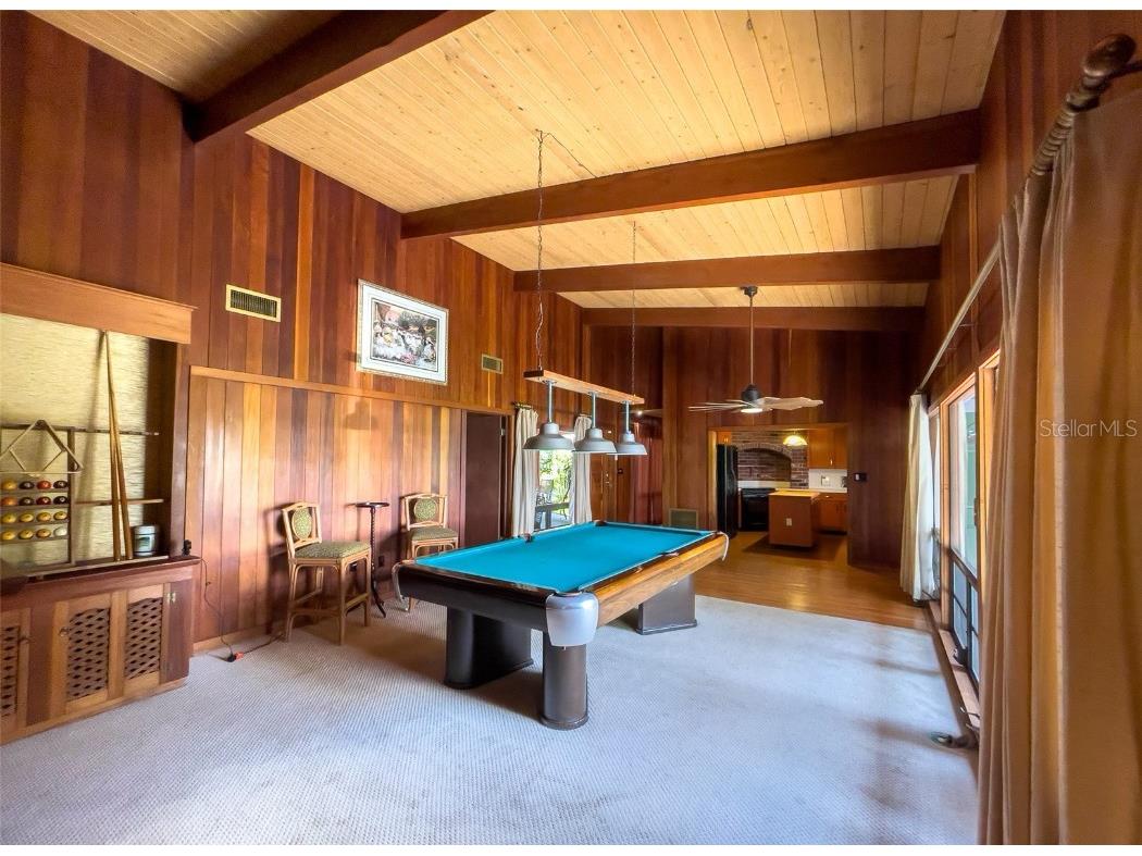 2292 SE 170th Avenue Road Silver Springs FL 34488 - North Lake TB8392018 image20