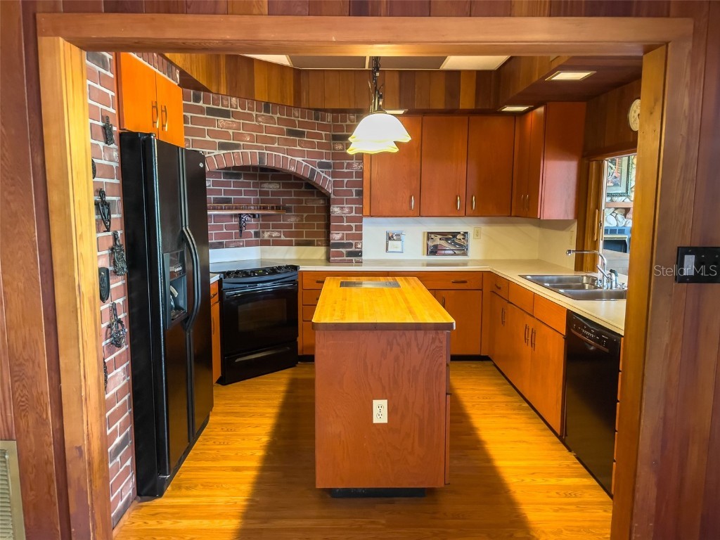 2292 SE 170th Avenue Road Silver Springs FL 34488 - North Lake TB8392018 image21