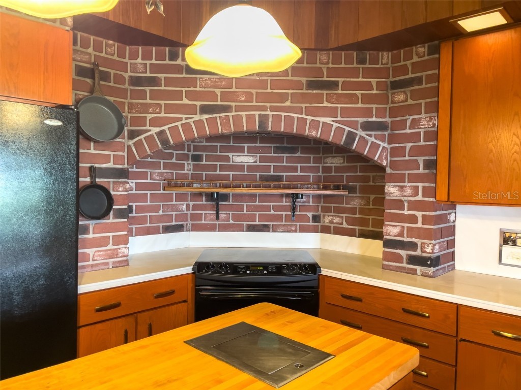 2292 SE 170th Avenue Road Silver Springs FL 34488 - North Lake TB8392018 image22