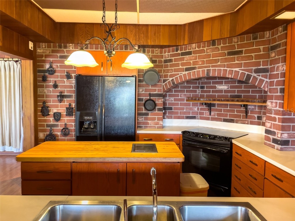 2292 SE 170th Avenue Road Silver Springs FL 34488 - North Lake TB8392018 image23