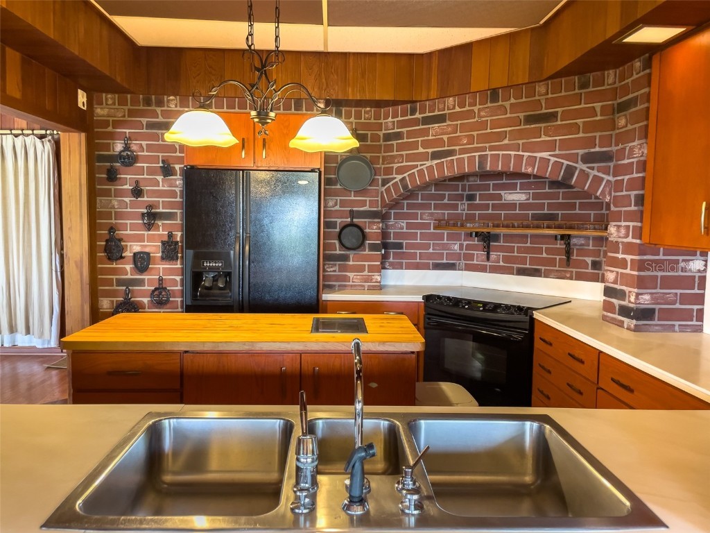 2292 SE 170th Avenue Road Silver Springs FL 34488 - North Lake TB8392018 image24