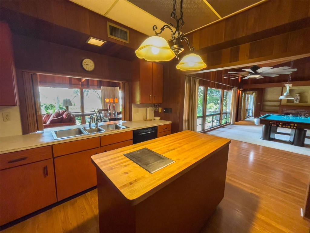 2292 SE 170th Avenue Road Silver Springs FL 34488 - North Lake TB8392018 image25