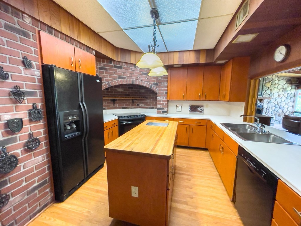 2292 SE 170th Avenue Road Silver Springs FL 34488 - North Lake TB8392018 image26