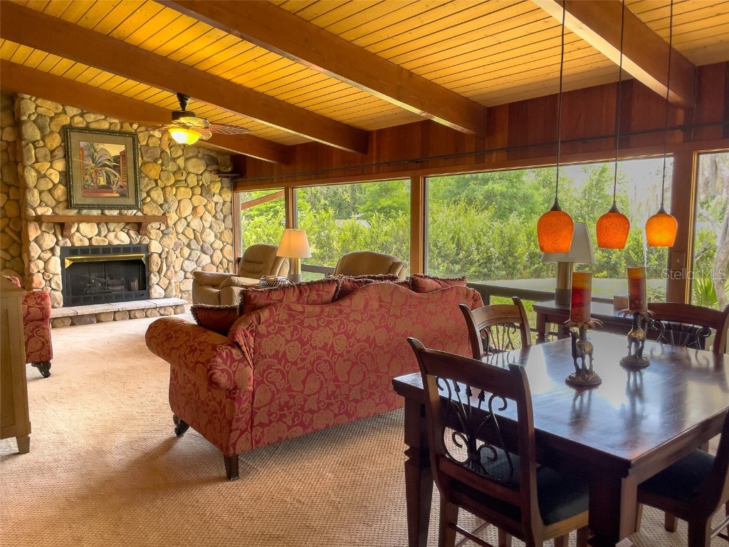 2292 SE 170th Avenue Road Silver Springs FL 34488 - North Lake TB8392018 image27