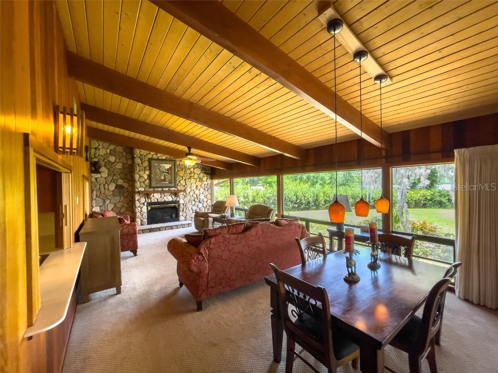 2292 SE 170th Avenue Road Silver Springs FL 34488 - North Lake TB8392018 image28