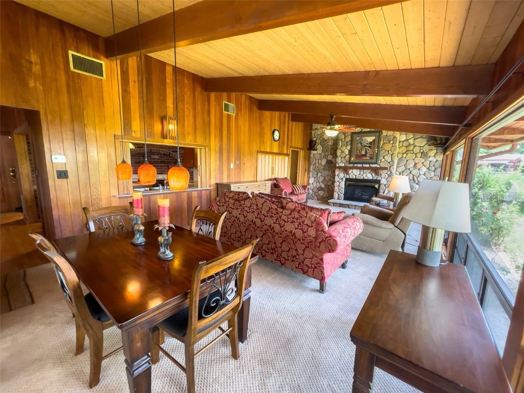 2292 SE 170th Avenue Road Silver Springs FL 34488 - North Lake TB8392018 image29