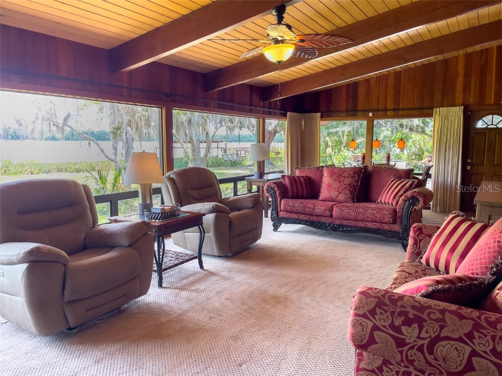 2292 SE 170th Avenue Road Silver Springs FL 34488 - North Lake TB8392018 image30