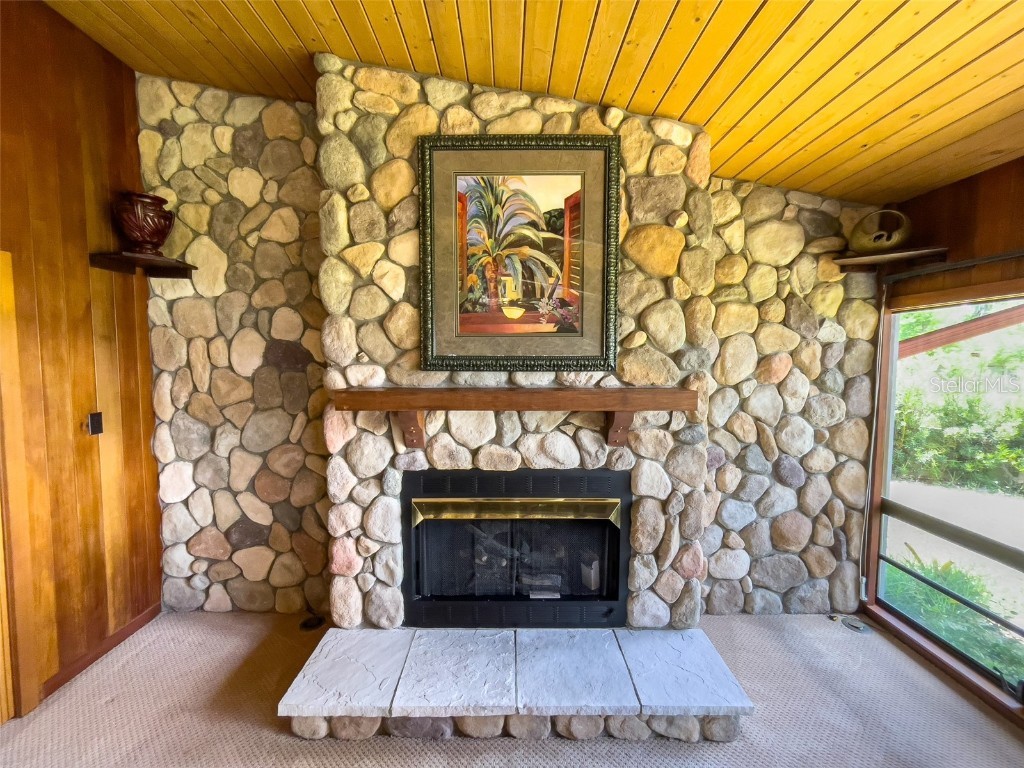 2292 SE 170th Avenue Road Silver Springs FL 34488 - North Lake TB8392018 image31