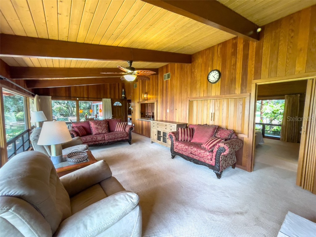 2292 SE 170th Avenue Road Silver Springs FL 34488 - North Lake TB8392018 image32