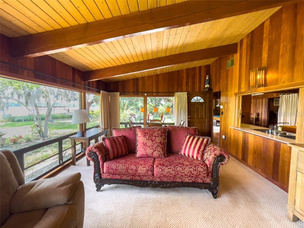 2292 SE 170th Avenue Road Silver Springs FL 34488 - North Lake TB8392018 image33