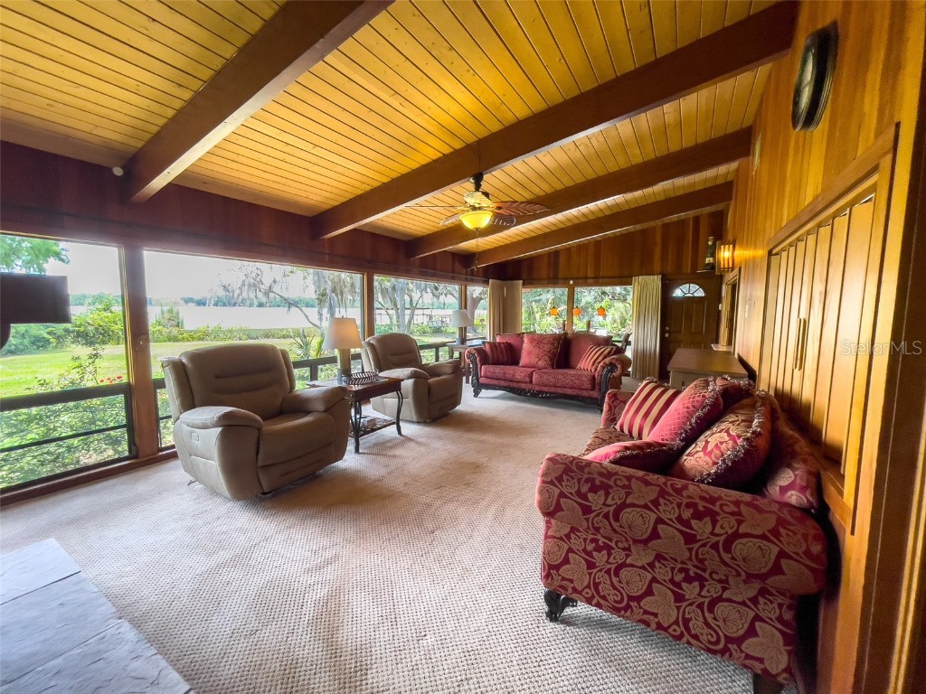 2292 SE 170th Avenue Road Silver Springs FL 34488 - North Lake TB8392018 image34