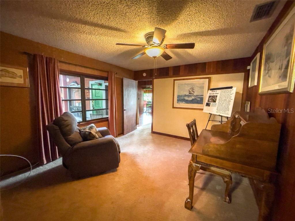 2292 SE 170th Avenue Road Silver Springs FL 34488 - North Lake TB8392018 image35