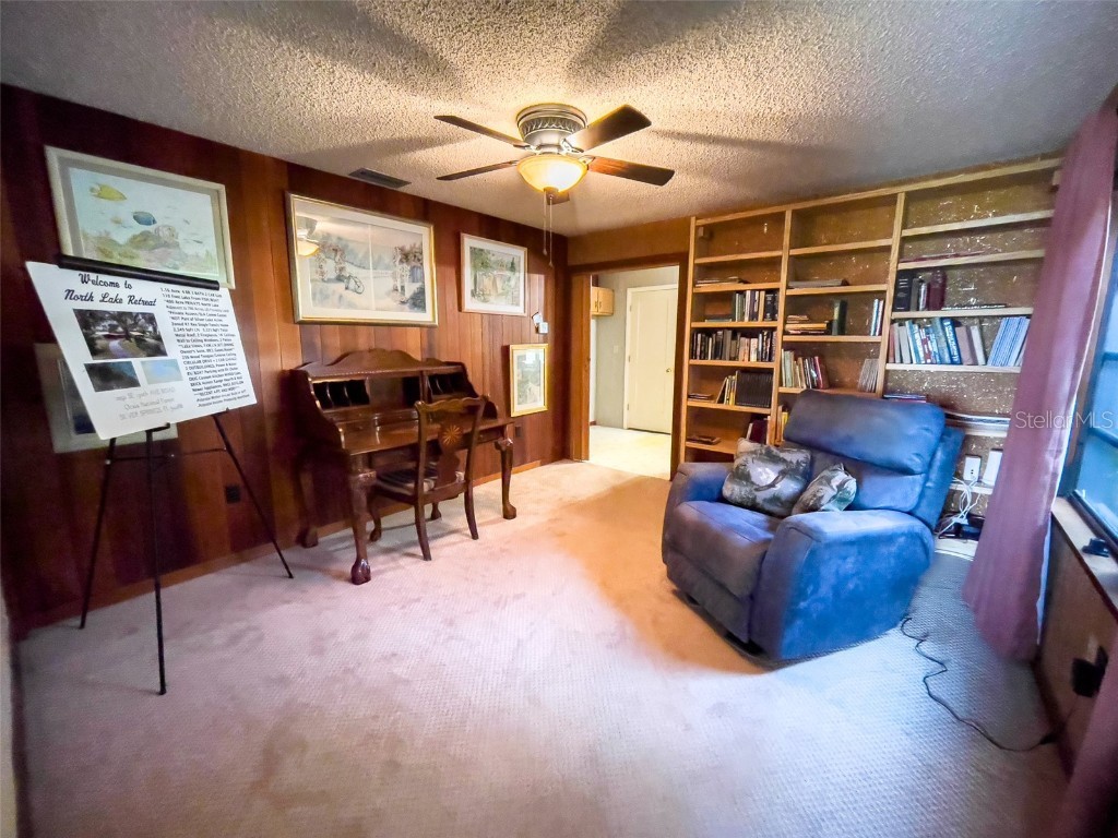 2292 SE 170th Avenue Road Silver Springs FL 34488 - North Lake TB8392018 image36