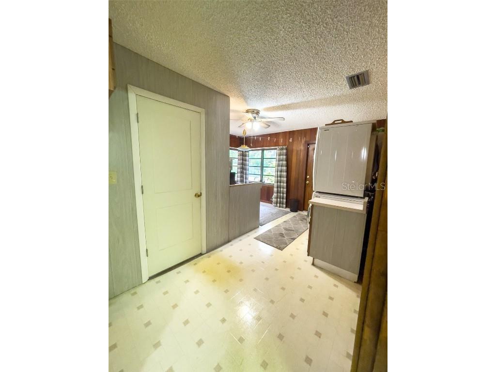 2292 SE 170th Avenue Road Silver Springs FL 34488 - North Lake TB8392018 image37
