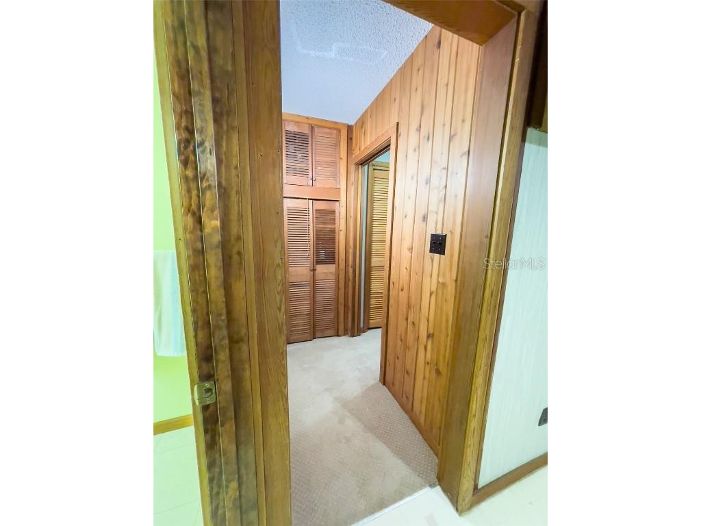 2292 SE 170th Avenue Road Silver Springs FL 34488 - North Lake TB8392018 image38