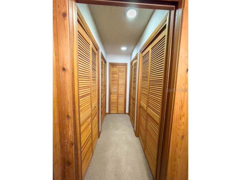 2292 SE 170th Avenue Road Silver Springs FL 34488 - North Lake TB8392018 image39