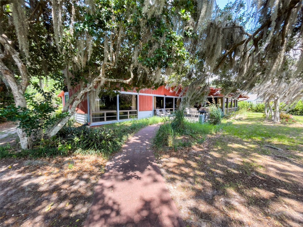 2292 SE 170th Avenue Road Silver Springs FL 34488 - North Lake TB8392018 image4