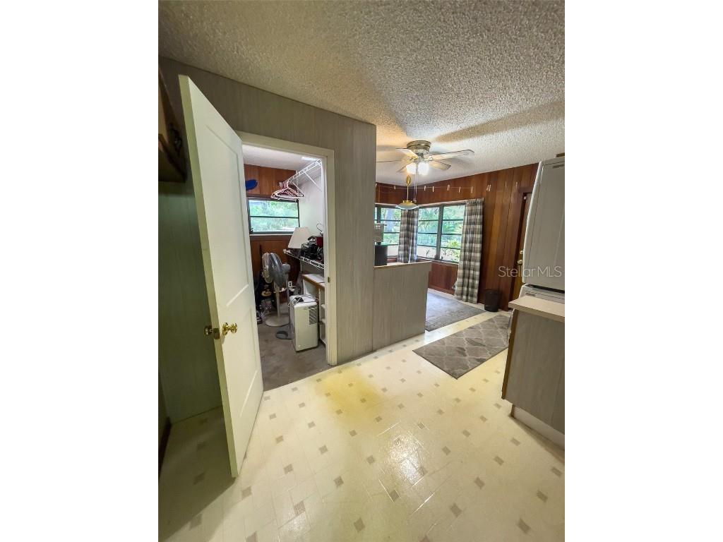 2292 SE 170th Avenue Road Silver Springs FL 34488 - North Lake TB8392018 image40