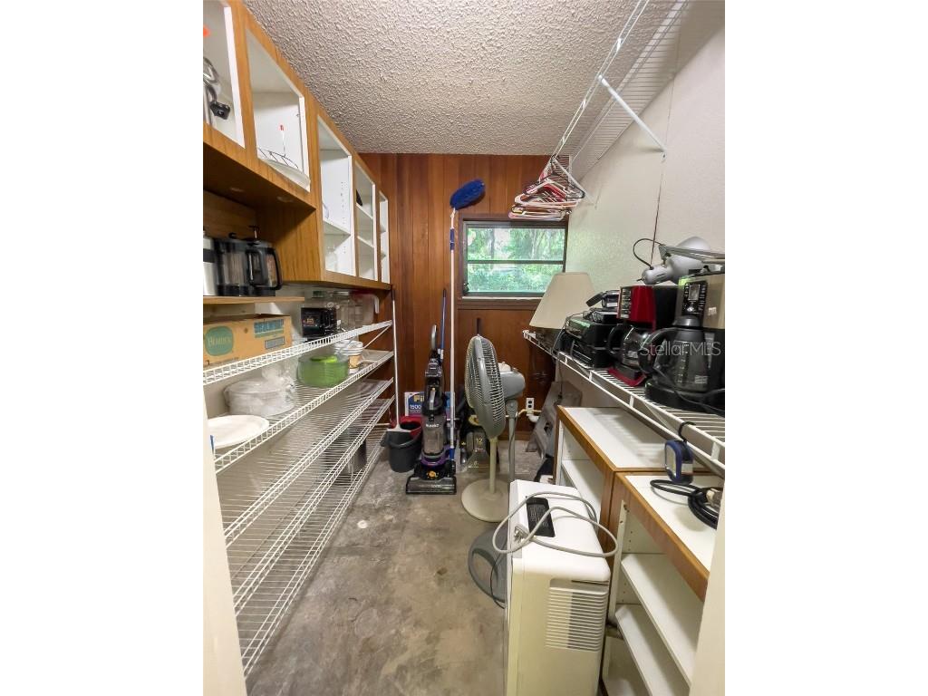 2292 SE 170th Avenue Road Silver Springs FL 34488 - North Lake TB8392018 image41