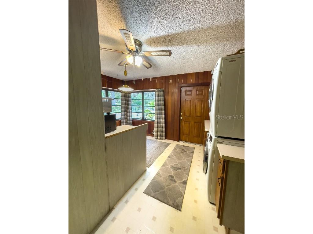 2292 SE 170th Avenue Road Silver Springs FL 34488 - North Lake TB8392018 image43