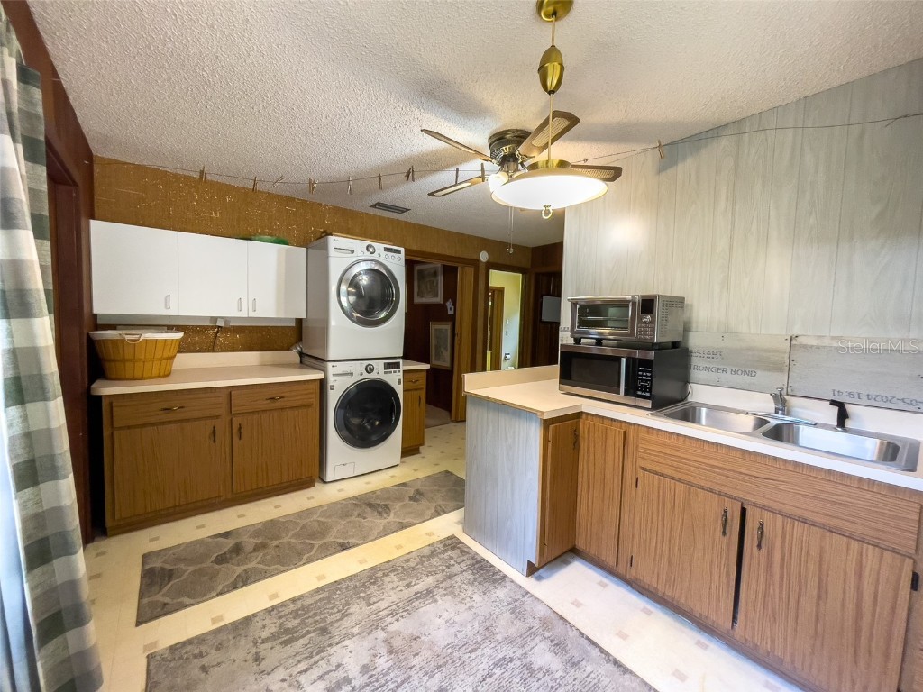 2292 SE 170th Avenue Road Silver Springs FL 34488 - North Lake TB8392018 image44