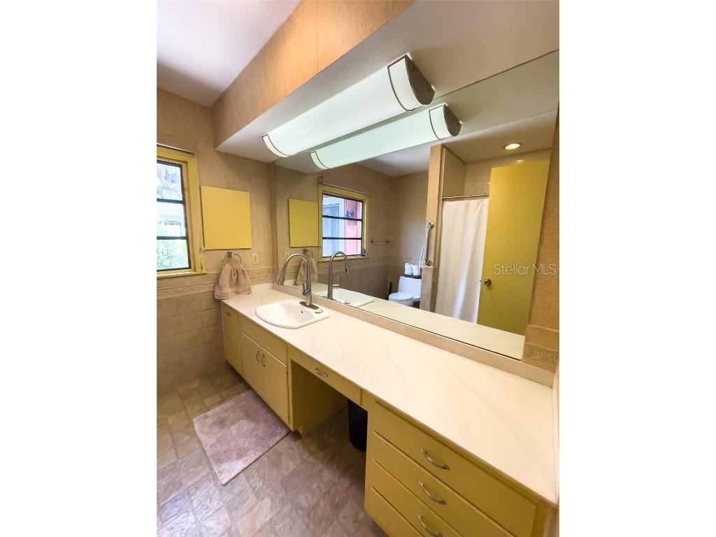 2292 SE 170th Avenue Road Silver Springs FL 34488 - North Lake TB8392018 image45