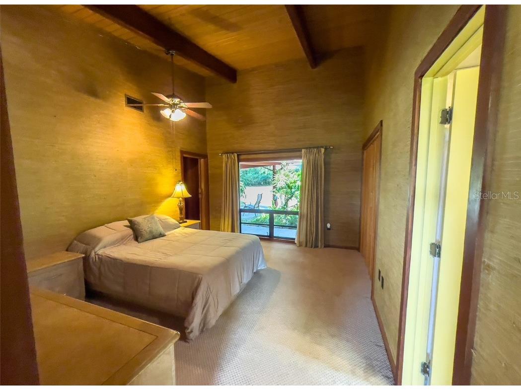 2292 SE 170th Avenue Road Silver Springs FL 34488 - North Lake TB8392018 image46