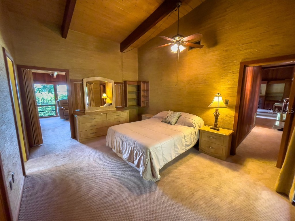 2292 SE 170th Avenue Road Silver Springs FL 34488 - North Lake TB8392018 image47