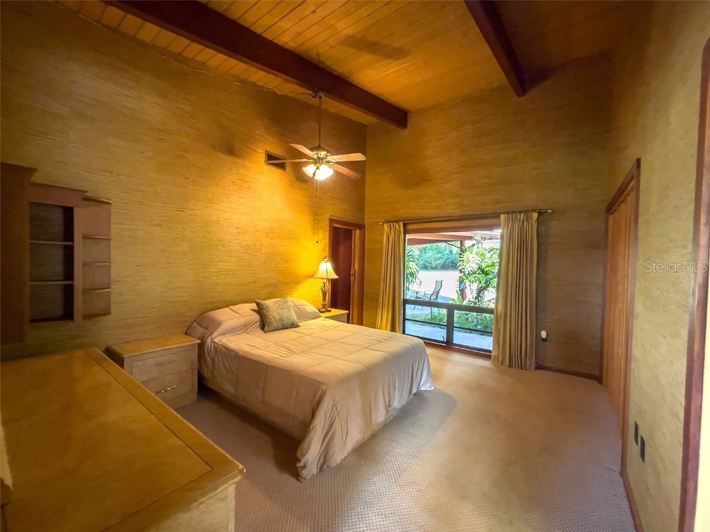 2292 SE 170th Avenue Road Silver Springs FL 34488 - North Lake TB8392018 image48