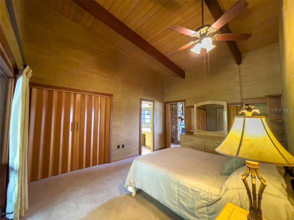 2292 SE 170th Avenue Road Silver Springs FL 34488 - North Lake TB8392018 image49