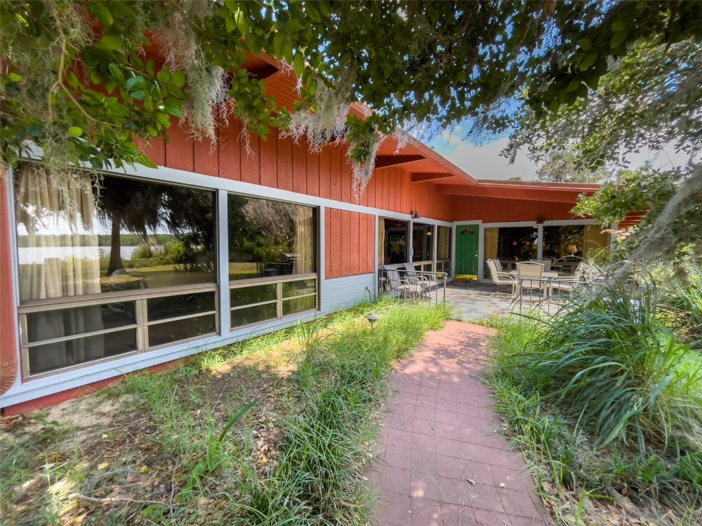 2292 SE 170th Avenue Road Silver Springs FL 34488 - North Lake TB8392018 image5