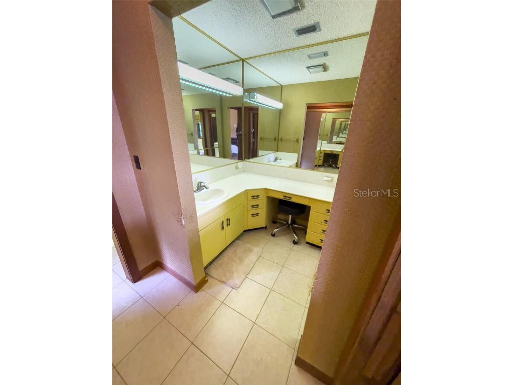 2292 SE 170th Avenue Road Silver Springs FL 34488 - North Lake TB8392018 image50