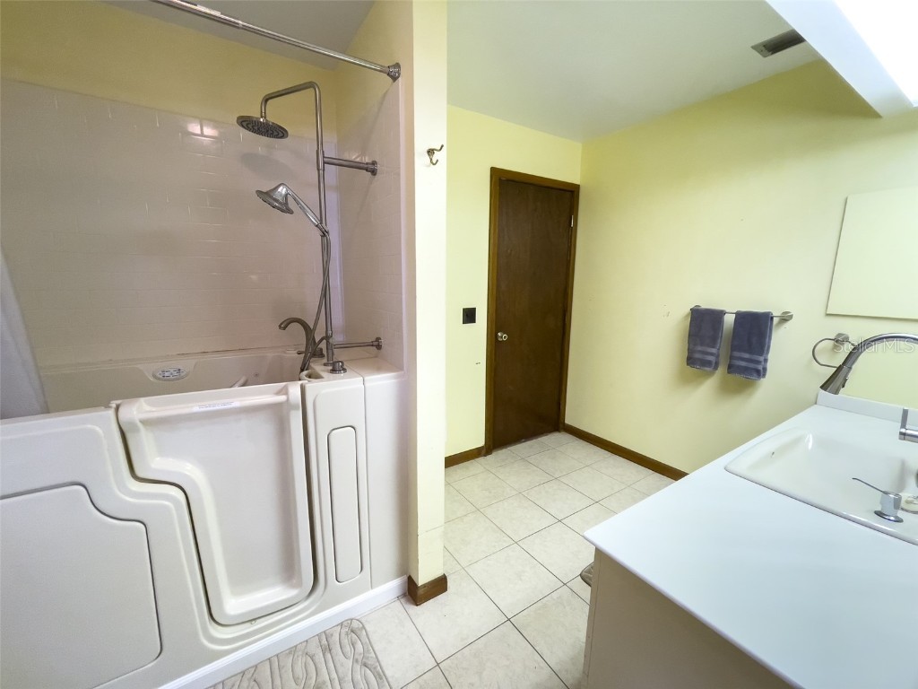 2292 SE 170th Avenue Road Silver Springs FL 34488 - North Lake TB8392018 image51