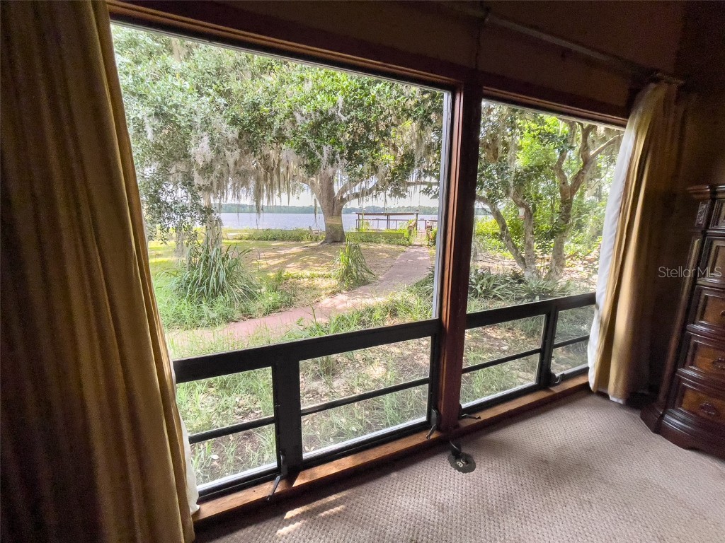 2292 SE 170th Avenue Road Silver Springs FL 34488 - North Lake TB8392018 image52