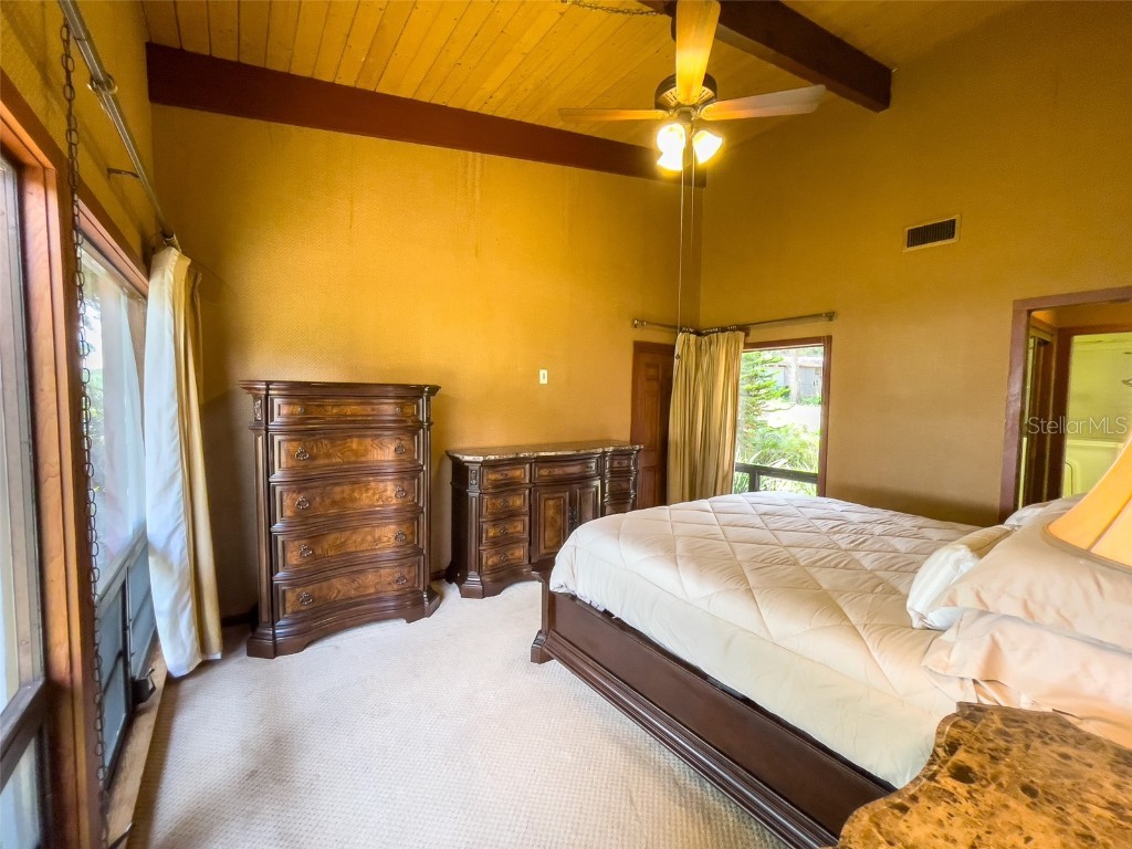 2292 SE 170th Avenue Road Silver Springs FL 34488 - North Lake TB8392018 image53