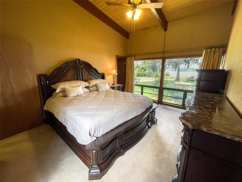 2292 SE 170th Avenue Road Silver Springs FL 34488 - North Lake TB8392018 image54