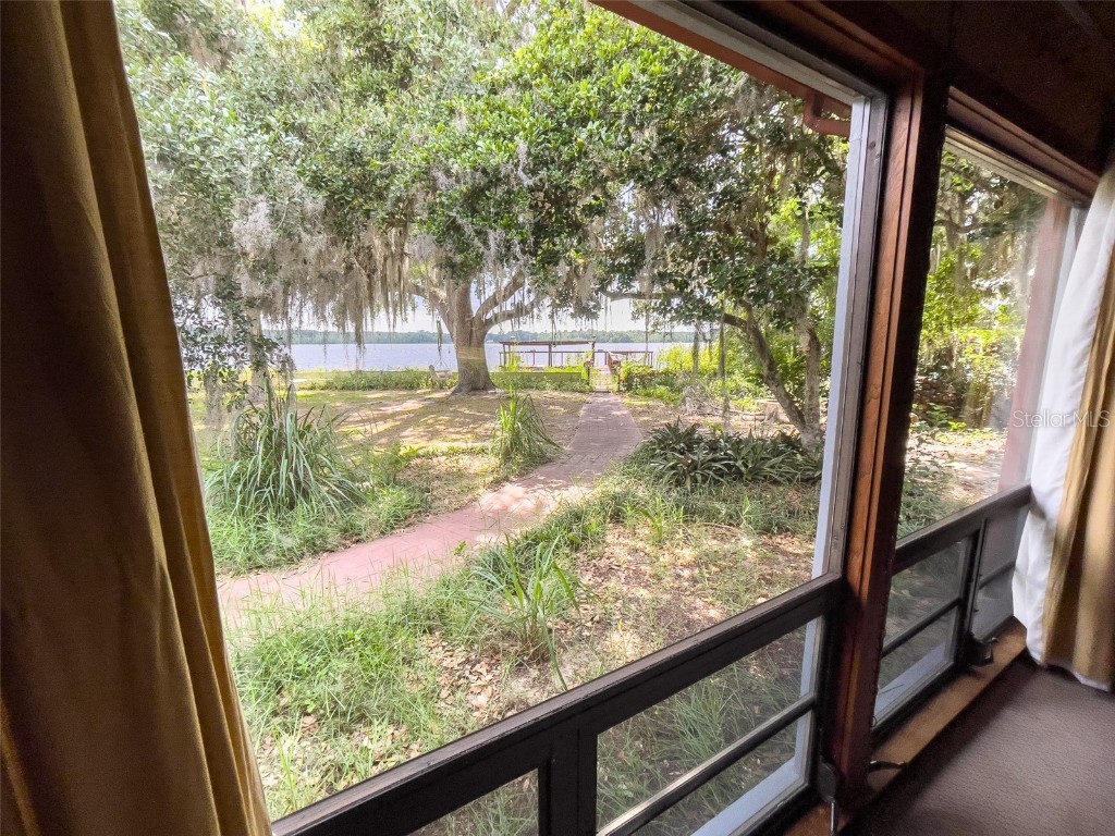 2292 SE 170th Avenue Road Silver Springs FL 34488 - North Lake TB8392018 image55