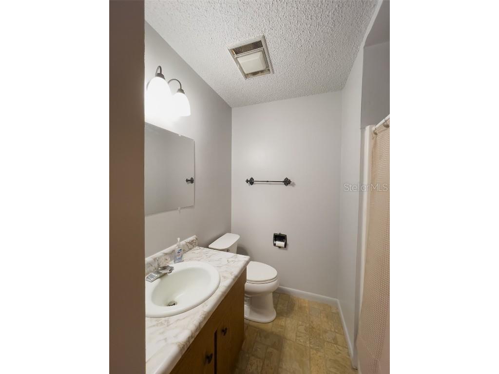 2292 SE 170th Avenue Road Silver Springs FL 34488 - North Lake TB8392018 image56