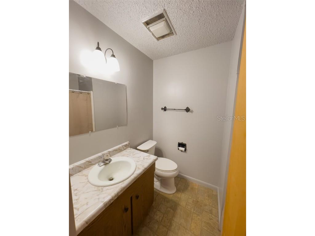 2292 SE 170th Avenue Road Silver Springs FL 34488 - North Lake TB8392018 image57