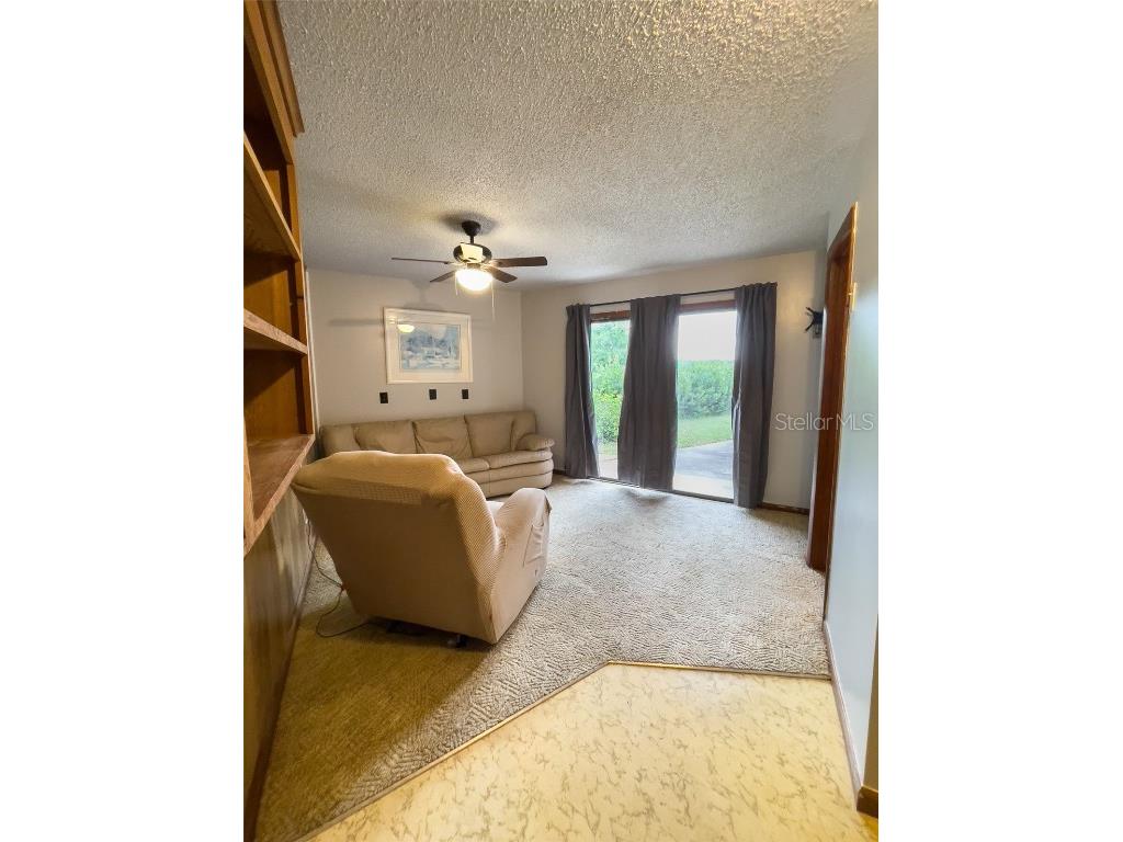 2292 SE 170th Avenue Road Silver Springs FL 34488 - North Lake TB8392018 image58