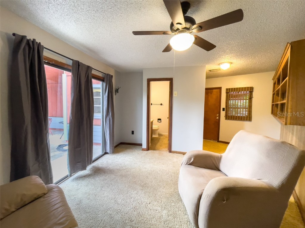 2292 SE 170th Avenue Road Silver Springs FL 34488 - North Lake TB8392018 image59