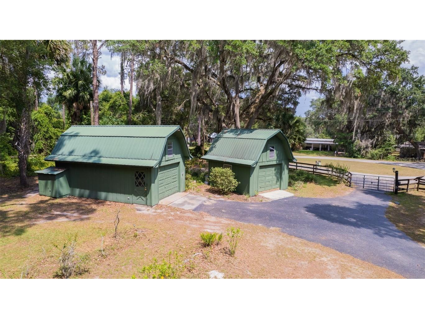 2292 SE 170th Avenue Road Silver Springs FL 34488 - North Lake TB8392018 image60