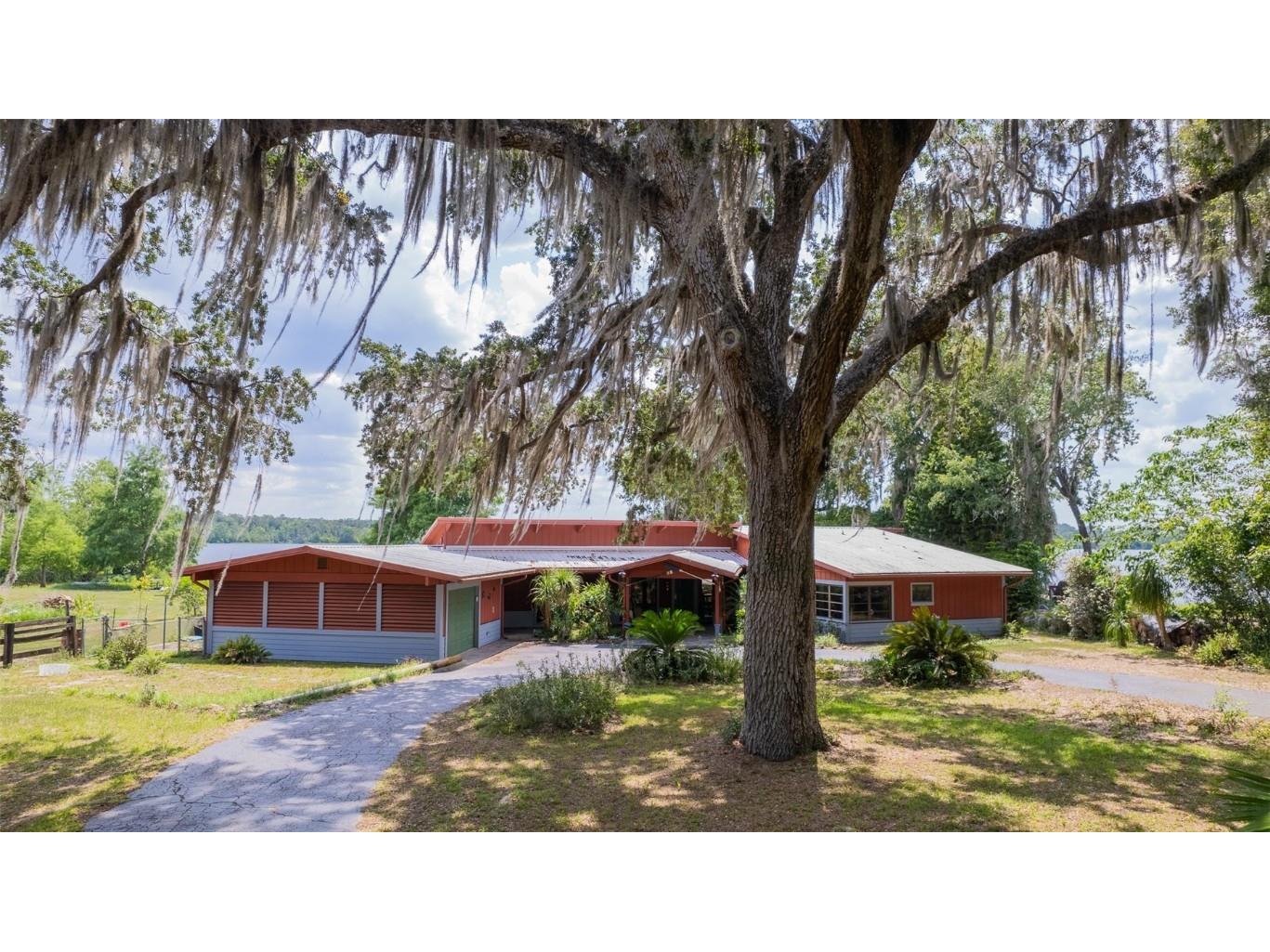 2292 SE 170th Avenue Road Silver Springs FL 34488 - North Lake TB8392018 image61