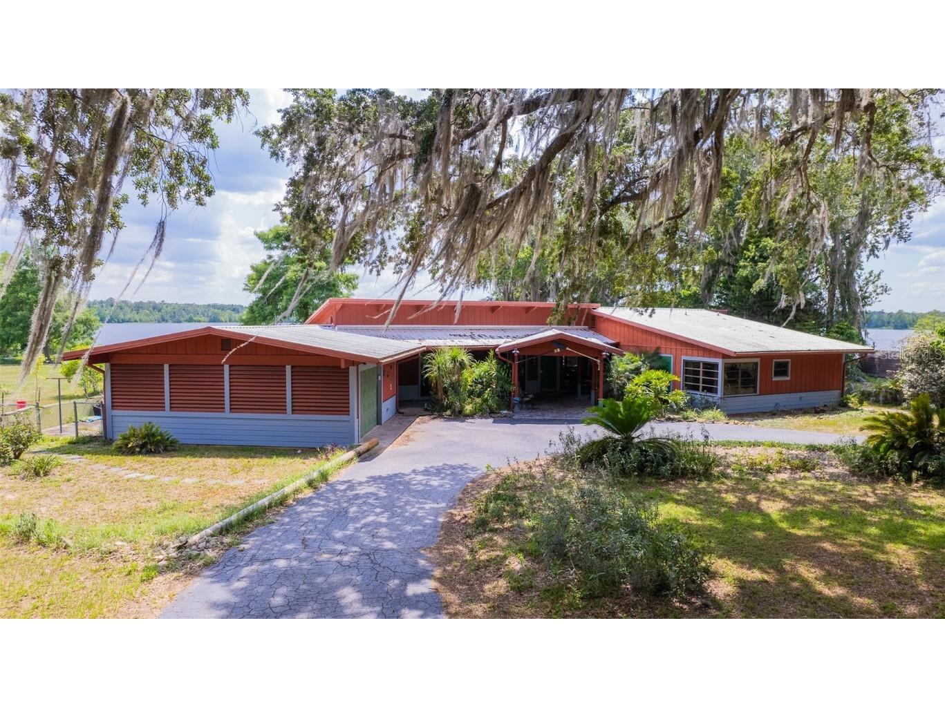 2292 SE 170th Avenue Road Silver Springs FL 34488 - North Lake TB8392018 image62