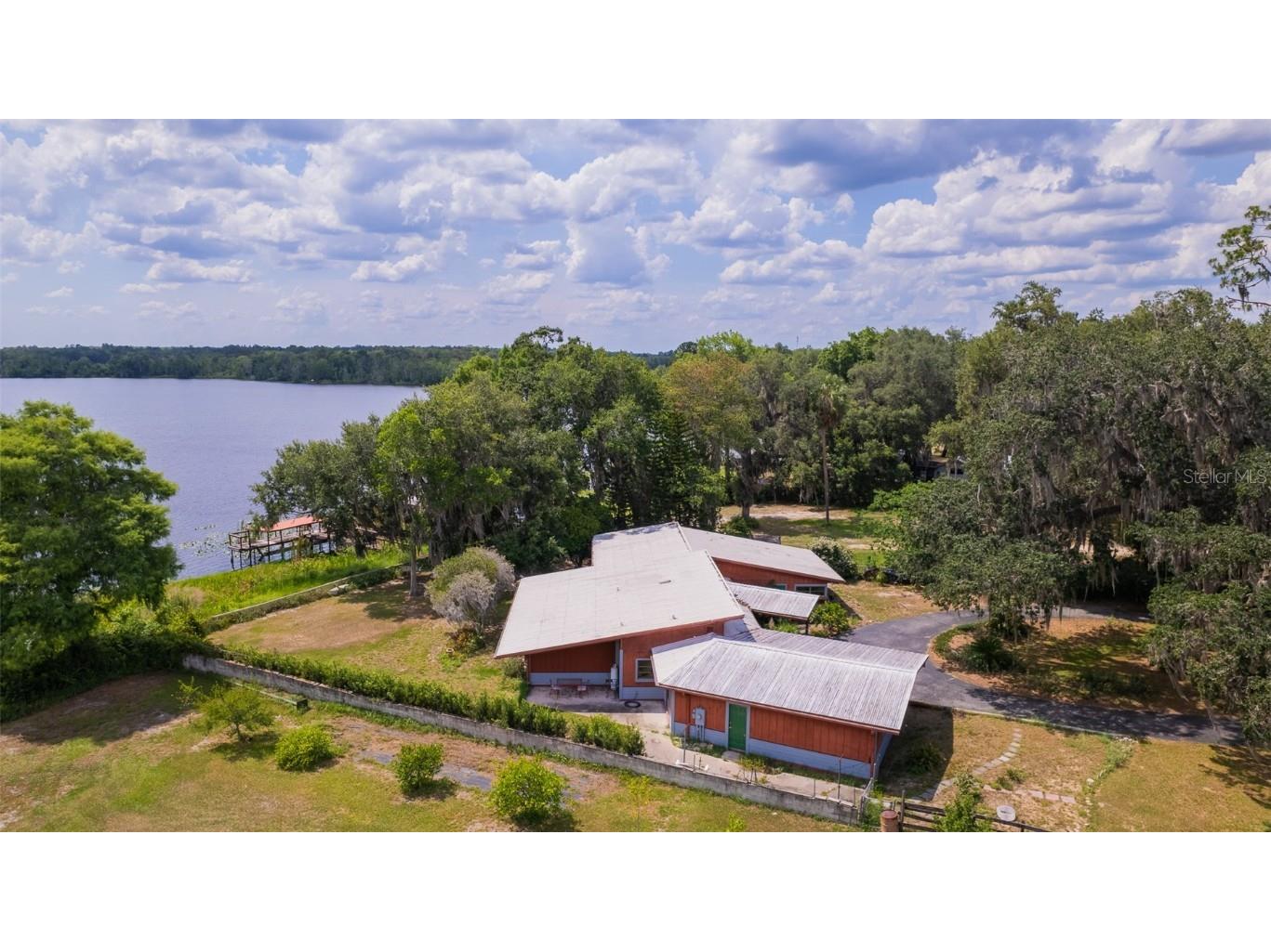 2292 SE 170th Avenue Road Silver Springs FL 34488 - North Lake TB8392018 image63